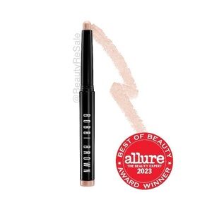 Bobbi Brown - MINI Eyeshadow Stick